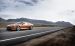 Aston Martin virage 2011 Widescreen Picture #5